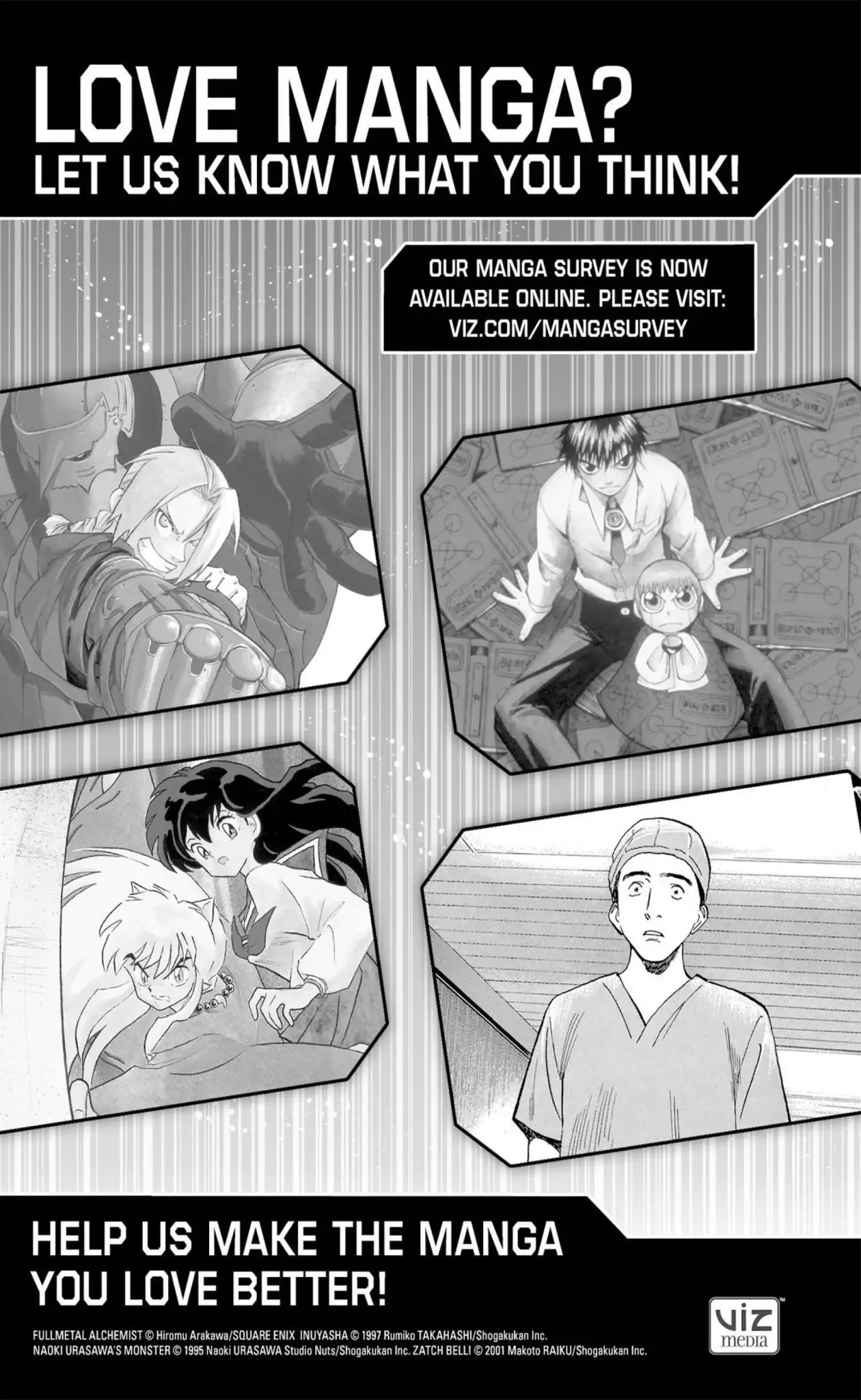 Drifting Classroom Chapter 4.6 page 12 - Vol.1 About the Artist: Kazuo Umezu