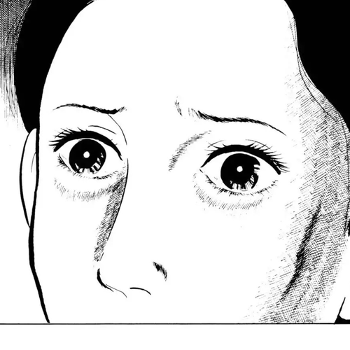 Drifting Classroom Chapter 43: No Longer Drifting cover