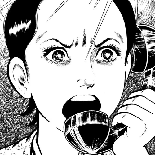 Drifting Classroom Chapter 9: A Mother's Wish cover