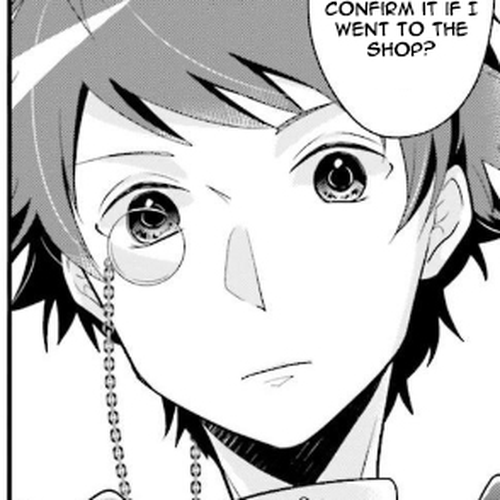 Drop!! ～A Tale of the Fragrance Princess～ Chapter 4: Attempting the Trial Product cover