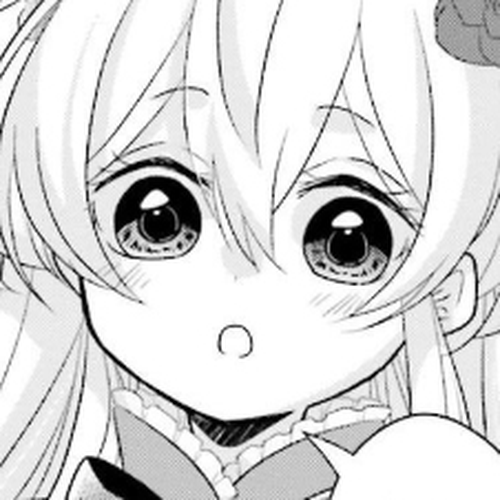 Drop!! ～A Tale of the Fragrance Princess～ Chapter 9: To the Fief cover