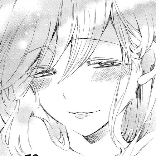 Drop Frame Chapter 5: Scene 5: A bad dream cover