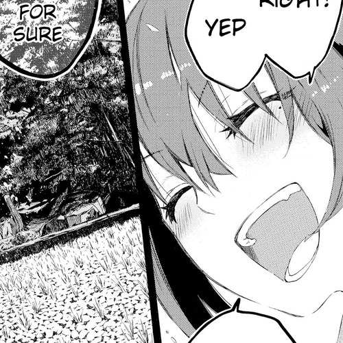 Drop Frame Chapter 6: Scene 6: In exchange for pain cover