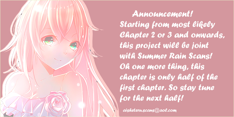 Drop (Saori) Chapter 1 page 28 - Chapter 1A v2 : Read Online