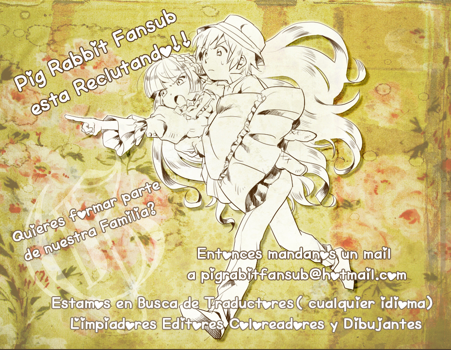 Drop (Saori) Chapter 1 page 32 - Chapter 1A v2 : Read Online