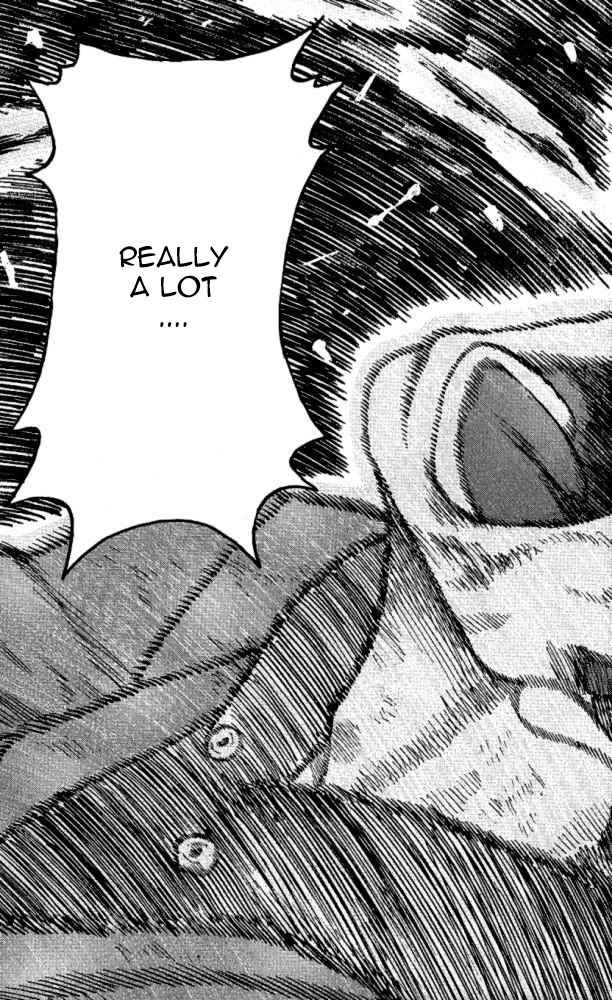 Drop Chapter 11 page 40 - Chapter 11