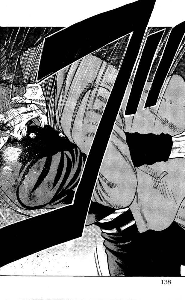 Drop Chapter 11 page 41 - Chapter 11