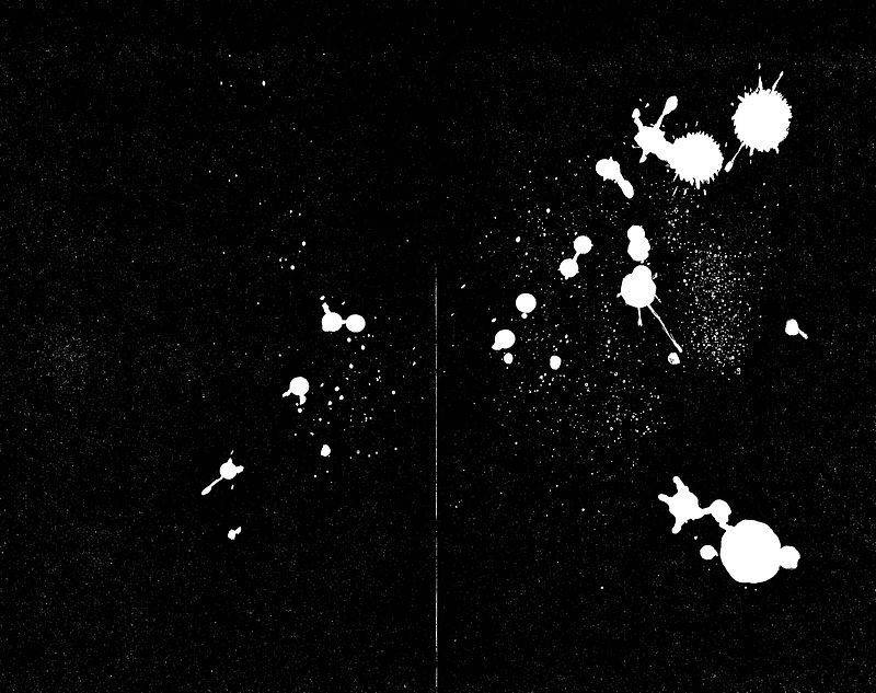Drop Chapter 13 page 49 - Chapter 13: Ga* Chinko