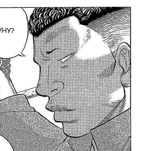 Drop Chapter 13: Ga* Chinko cover
