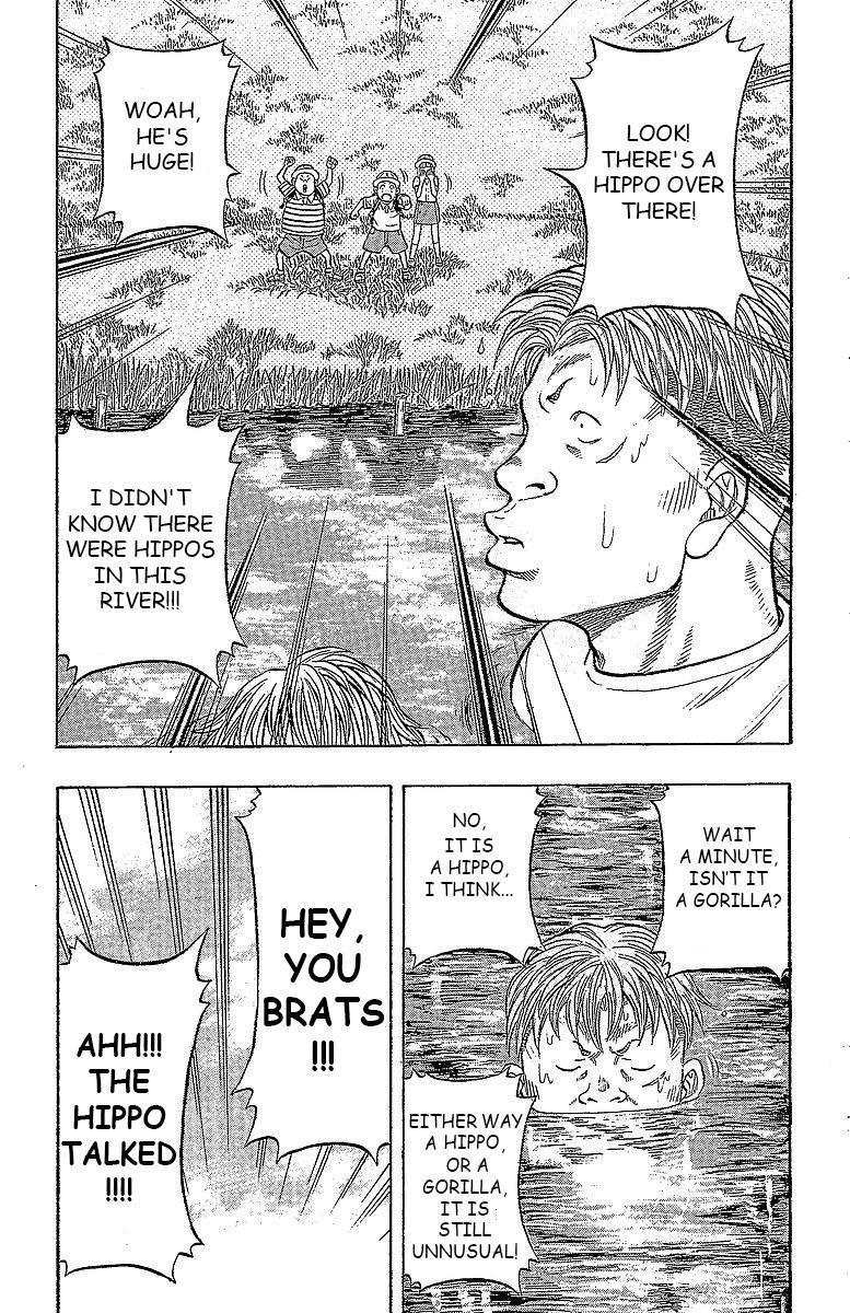Drop Chapter 14 page 7 - Chapter 14: Panchira