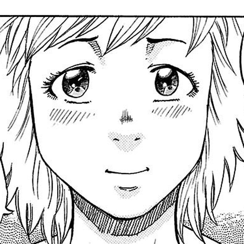 Drop Chapter 18: Sorry Means Sorry cover