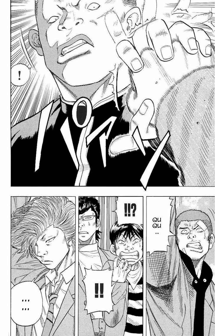 Drop Chapter 2 page 23 - Chapter 2