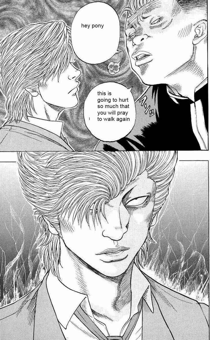 Drop Chapter 2 page 26 - Chapter 2