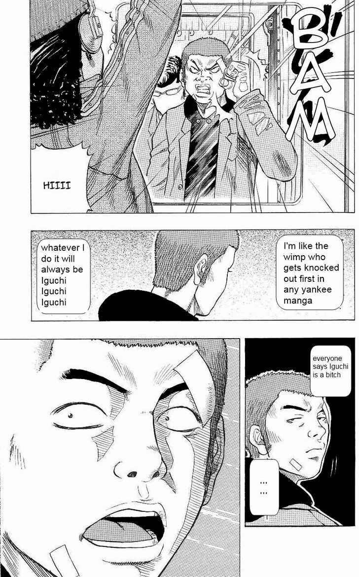 Drop Chapter 2 page 36 - Chapter 2