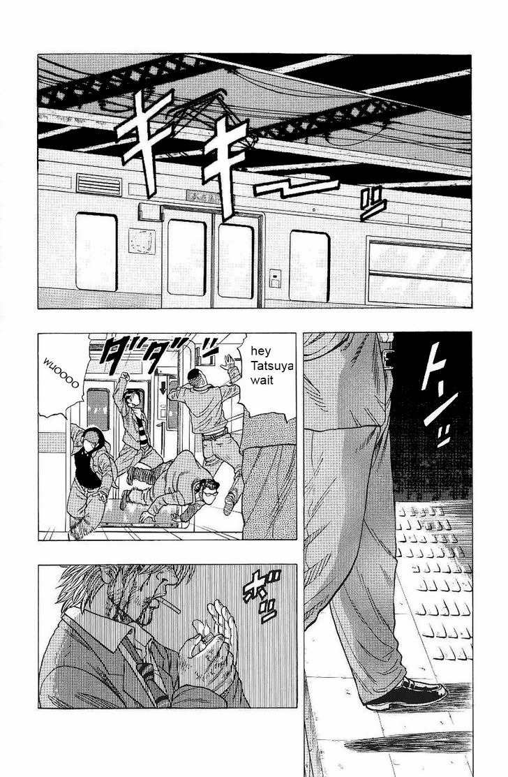 Drop Chapter 2 page 41 - Chapter 2