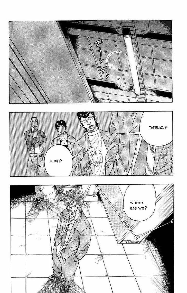 Drop Chapter 2 page 45 - Chapter 2