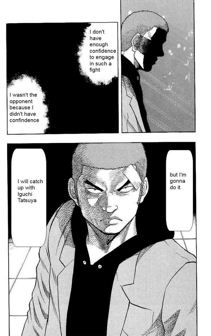 Drop Chapter 2 page 47 - Chapter 2