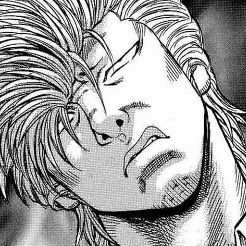 Drop Chapter 5: The King of Cheaters cover