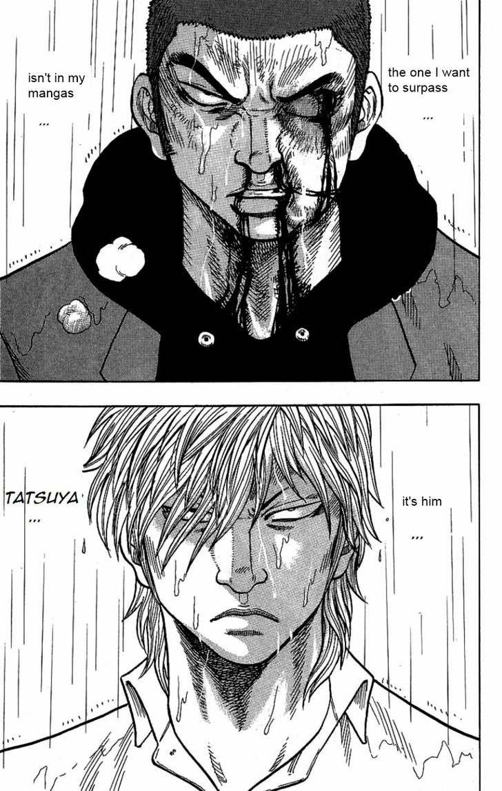 Drop Chapter 6 page 23 - Chapter 6: Drop Down DX