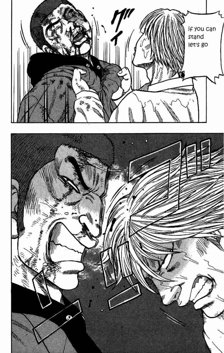 Drop Chapter 6 page 38 - Chapter 6: Drop Down DX