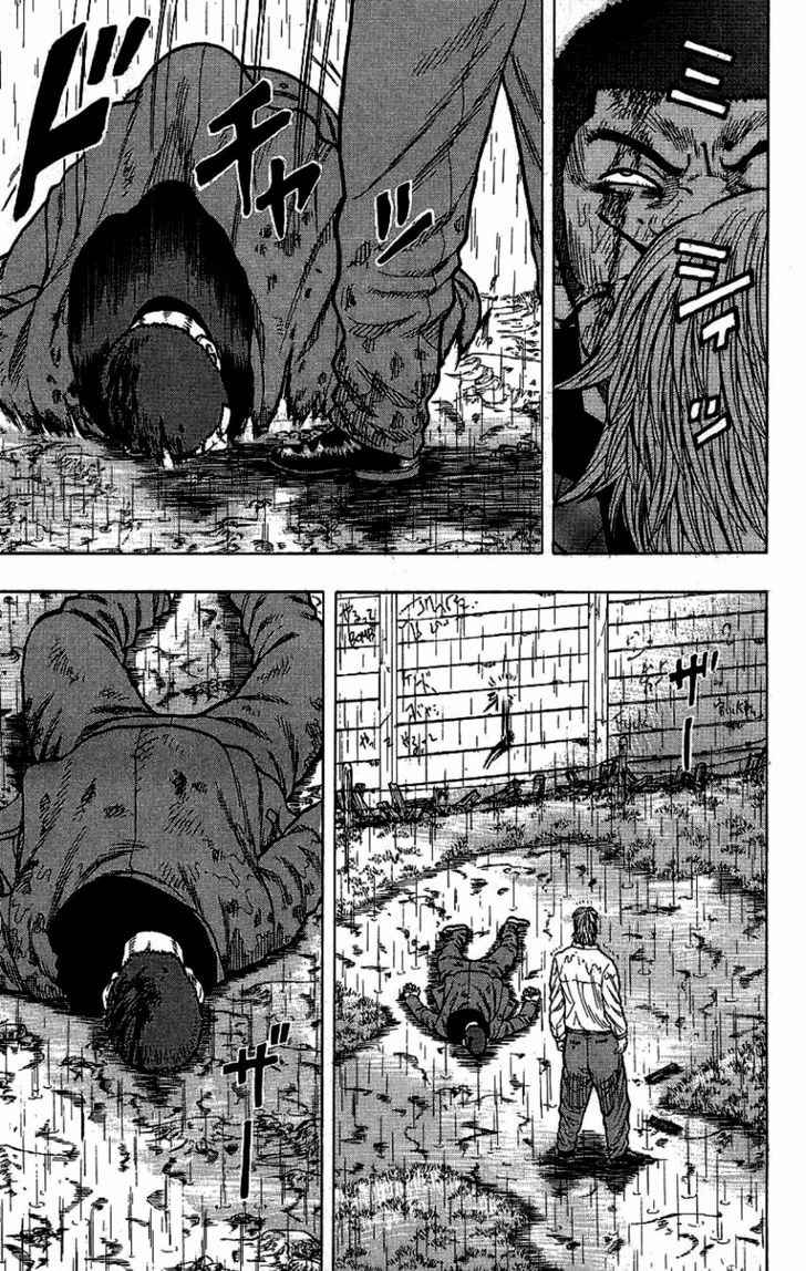 Drop Chapter 6 page 39 - Chapter 6: Drop Down DX