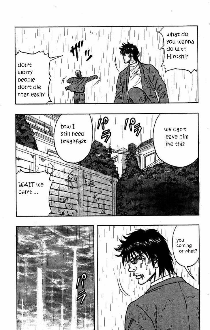 Drop Chapter 6 page 45 - Chapter 6: Drop Down DX