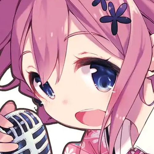 Dropout Idol Fruit Tart Chapter 0 cover
