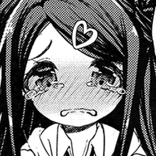 Dropout Idol Fruit Tart Chapter 1: Volume 01 Chapter 01 cover