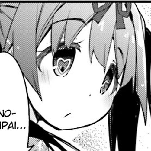 Dropout Idol Fruit Tart Chapter 12 cover