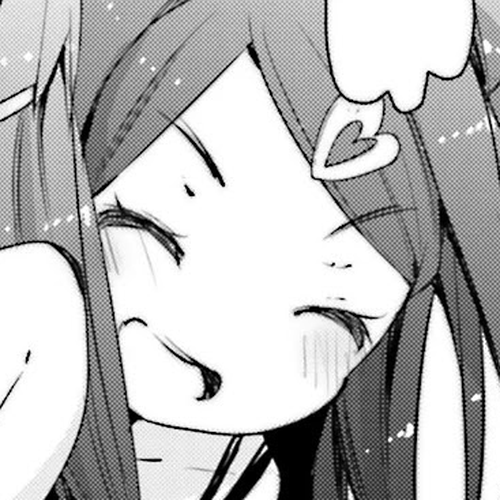 Dropout Idol Fruit Tart Chapter 13 cover