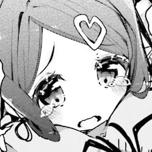 Dropout Idol Fruit Tart Chapter 14 cover