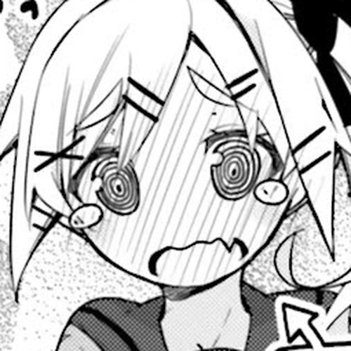 Dropout Idol Fruit Tart Chapter 15 cover