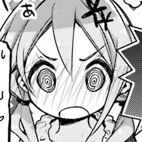 Dropout Idol Fruit Tart Chapter 2 cover