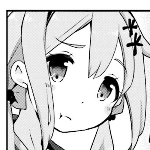 Dropout Idol Fruit Tart Chapter 5 cover