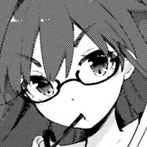 Dropout Idol Fruit Tart Chapter 6 cover