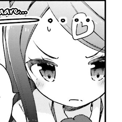 Dropout Idol Fruit Tart Chapter 7 cover
