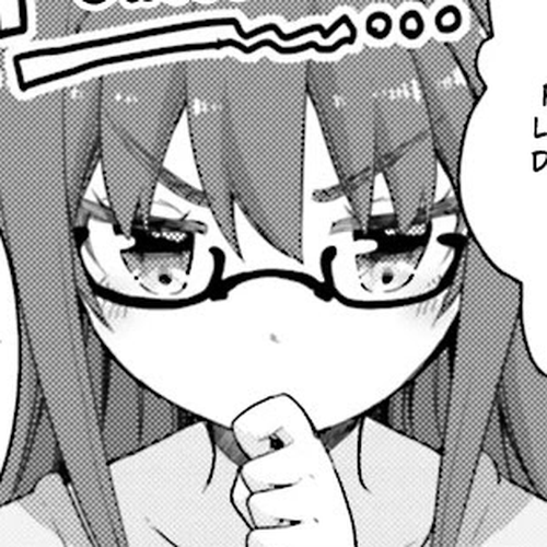 Dropout Idol Fruit Tart Chapter 8 cover