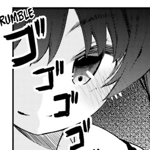 Dropout Idol Fruit Tart Chapter 9 cover