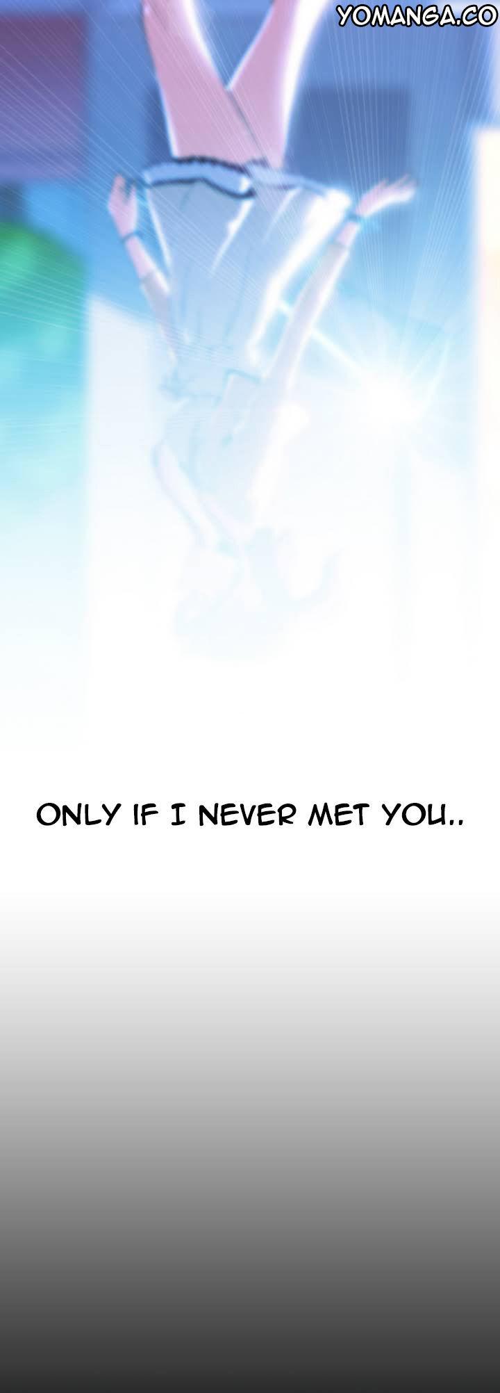 Drug Candy Chapter 0 page 21 - Chapter 0 : Prologue