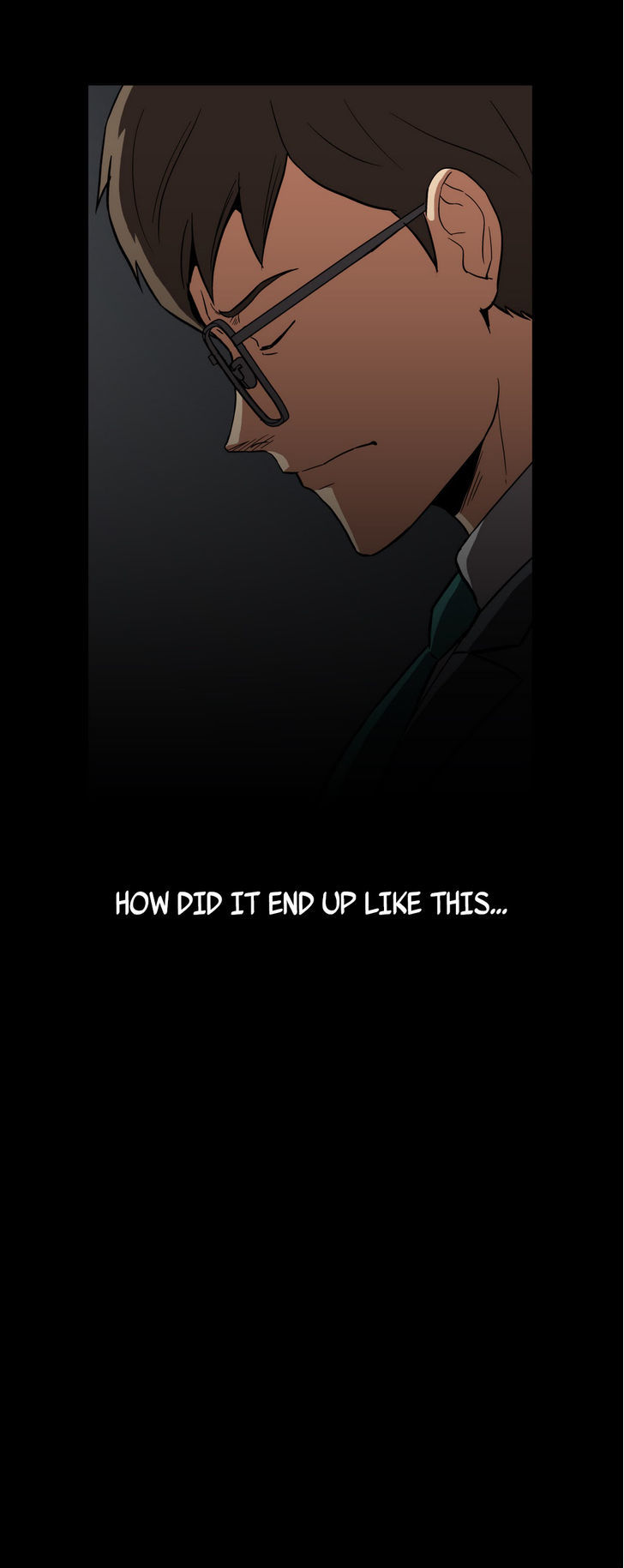Drug Candy Chapter 10 page 14 - Chapter 10