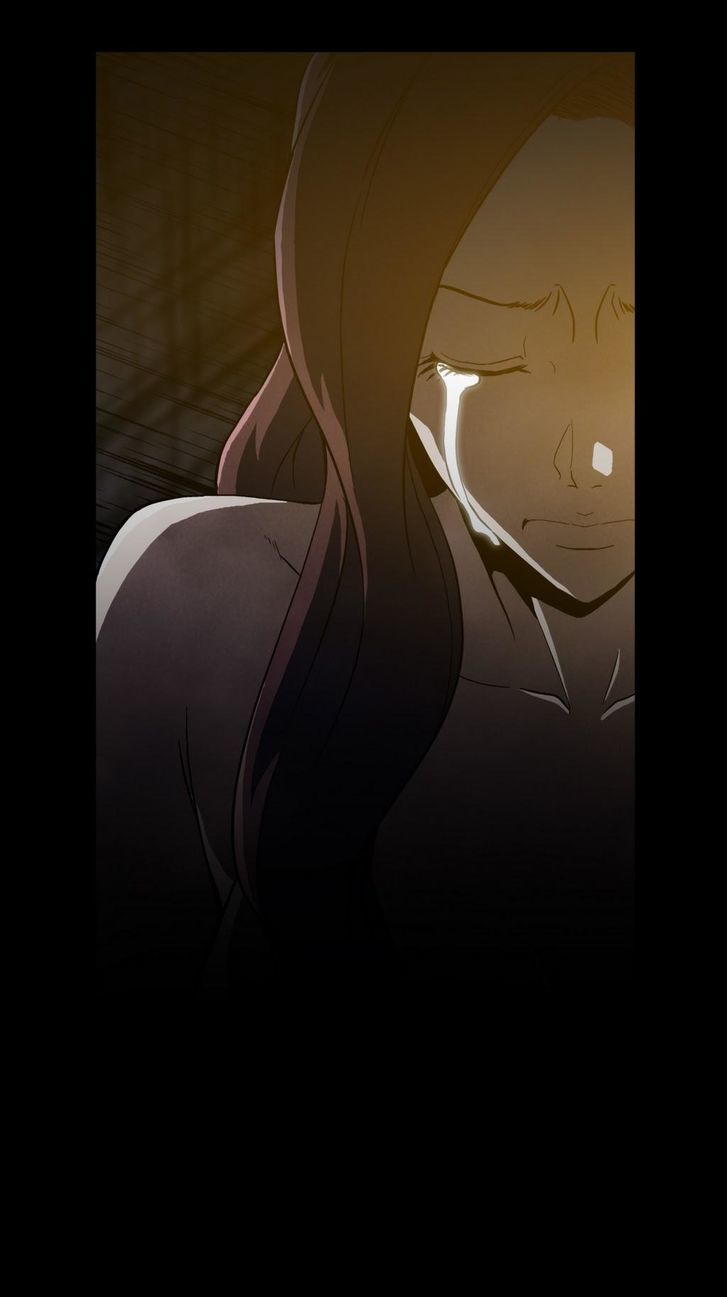 Drug Candy Chapter 10 page 4 - Chapter 10
