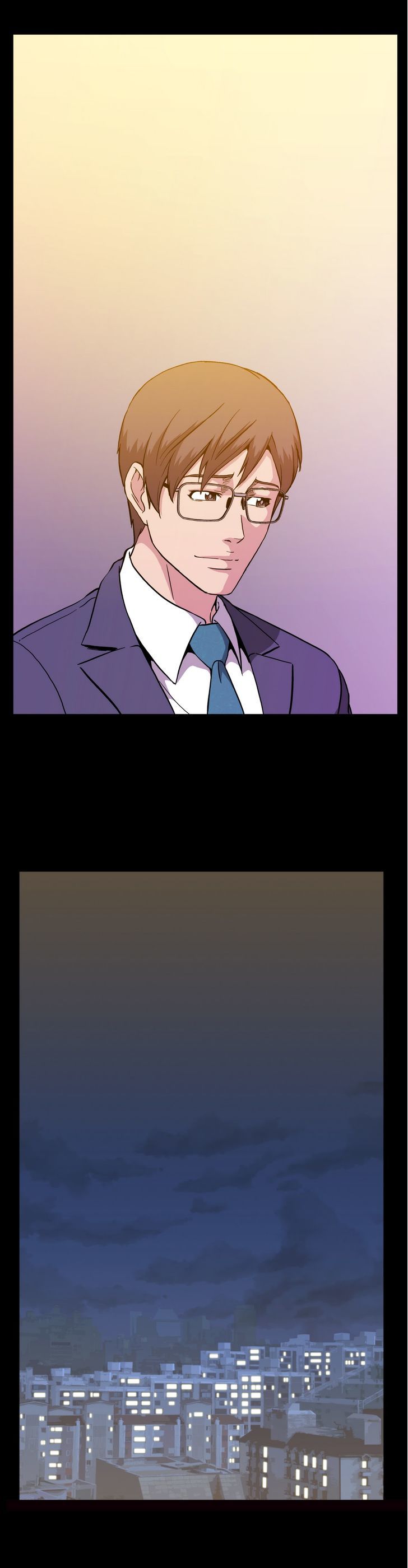 Drug Candy Chapter 14 page 12 - Chapter 14