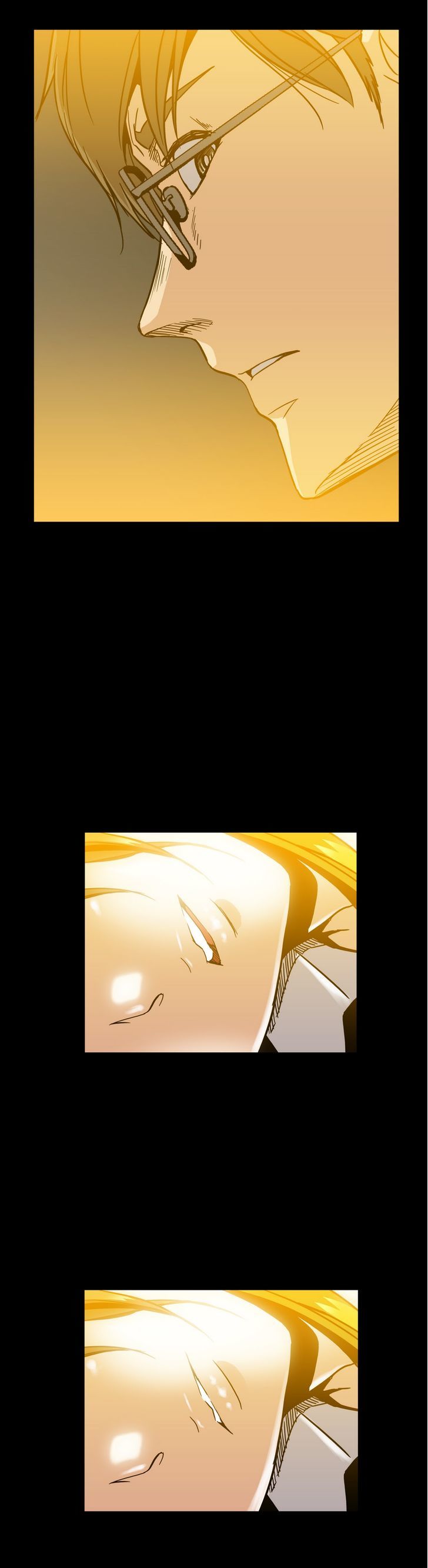 Drug Candy Chapter 15 page 22 - Chapter 15