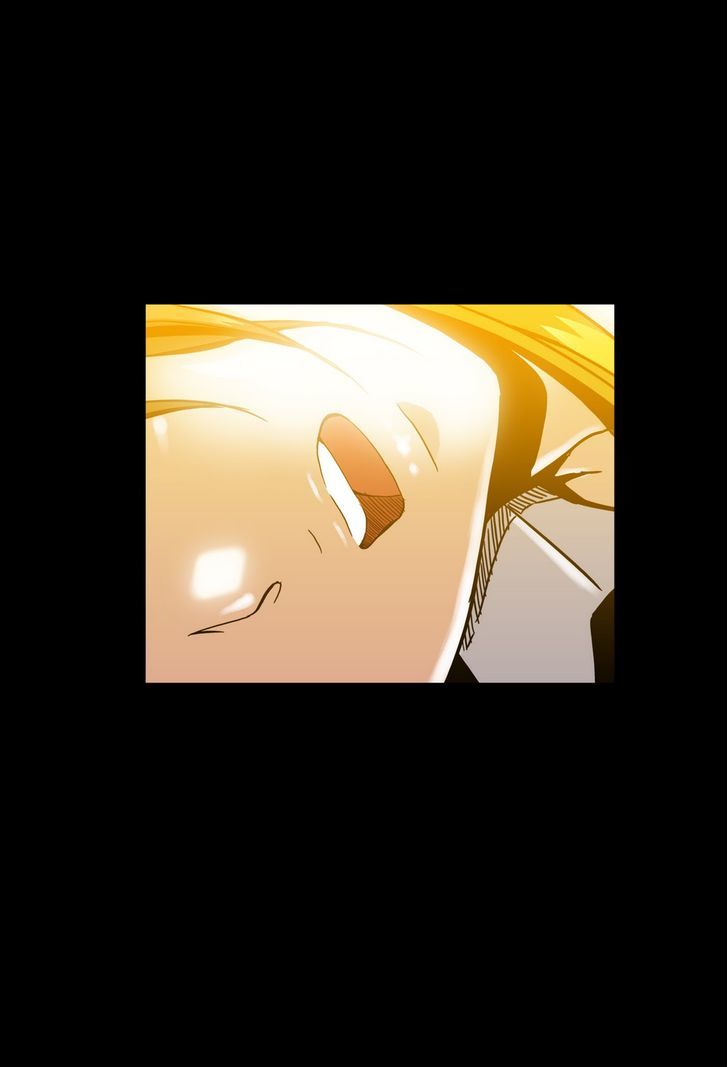 Drug Candy Chapter 15 page 23 - Chapter 15