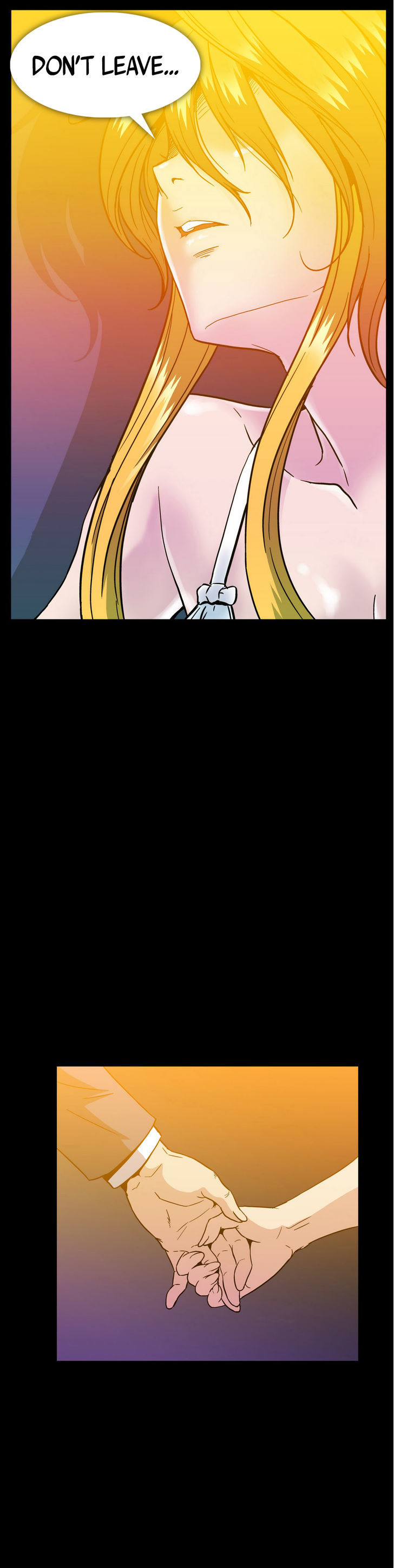 Drug Candy Chapter 15 page 35 - Chapter 15