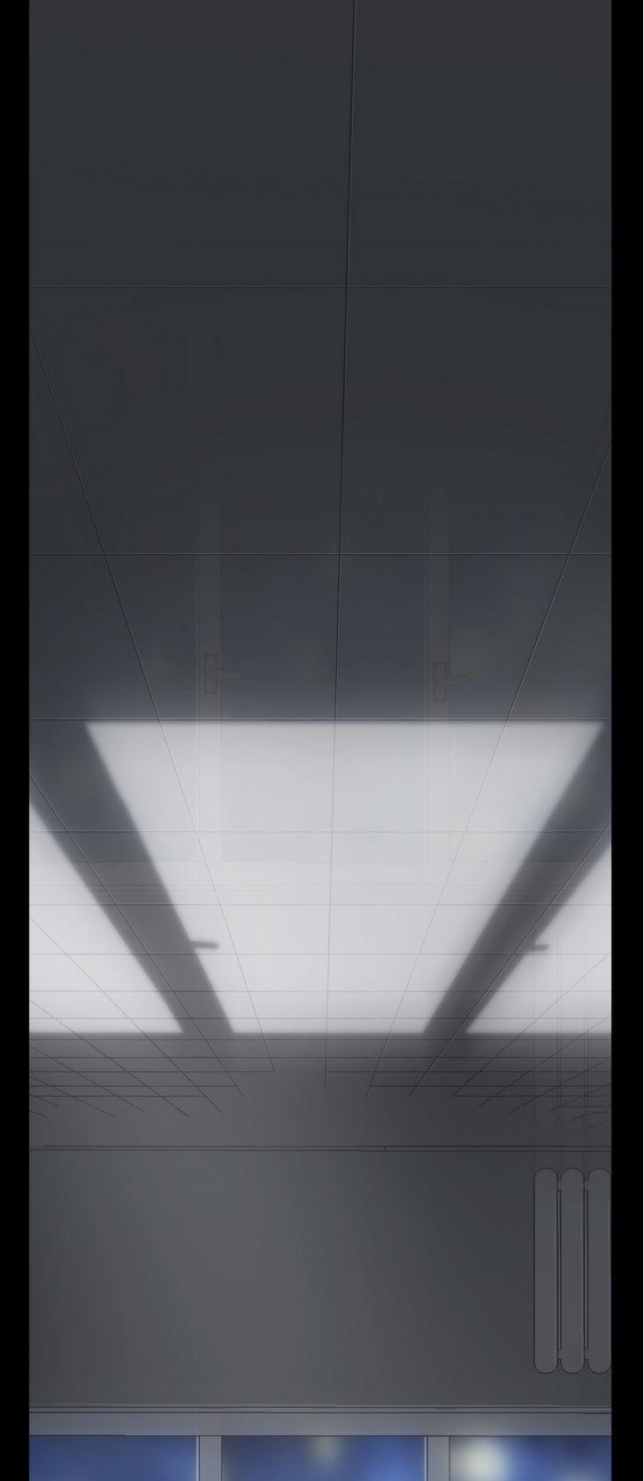 Drug Candy Chapter 15 page 41 - Chapter 15