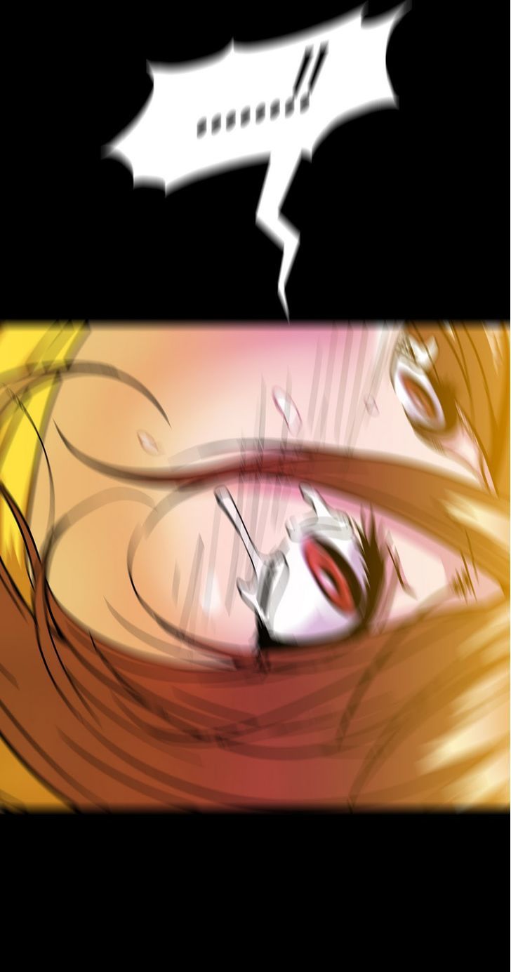 Drug Candy Chapter 16 page 32 - Chapter 16