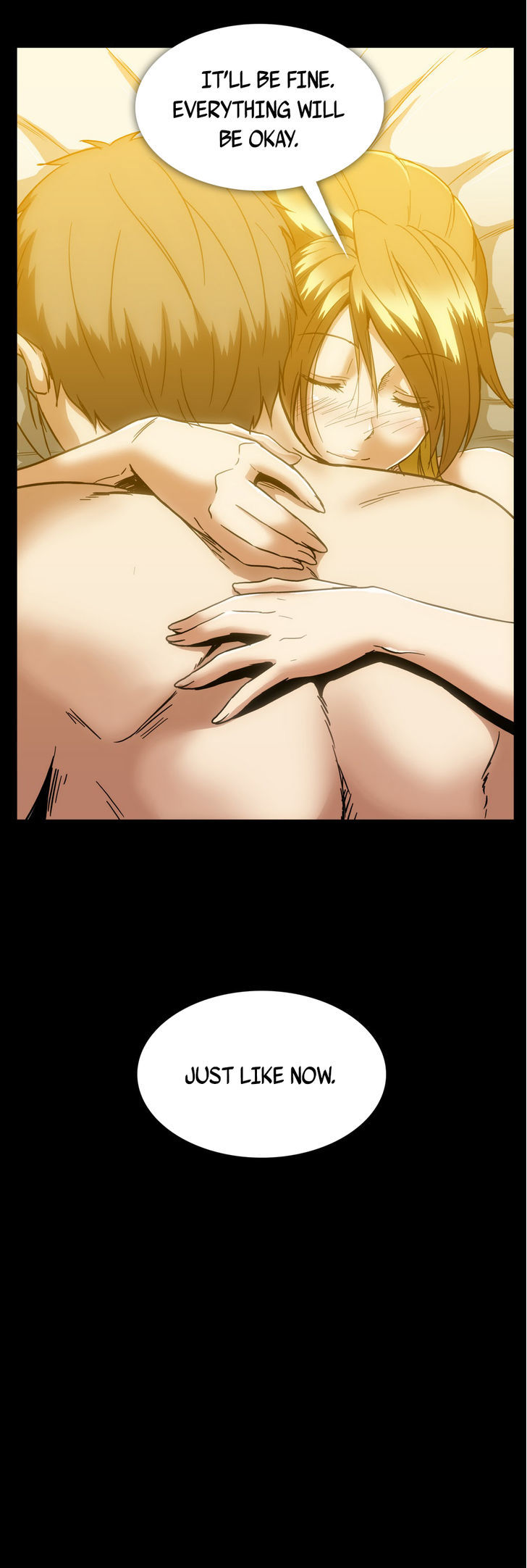 Drug Candy Chapter 16 page 37 - Chapter 16
