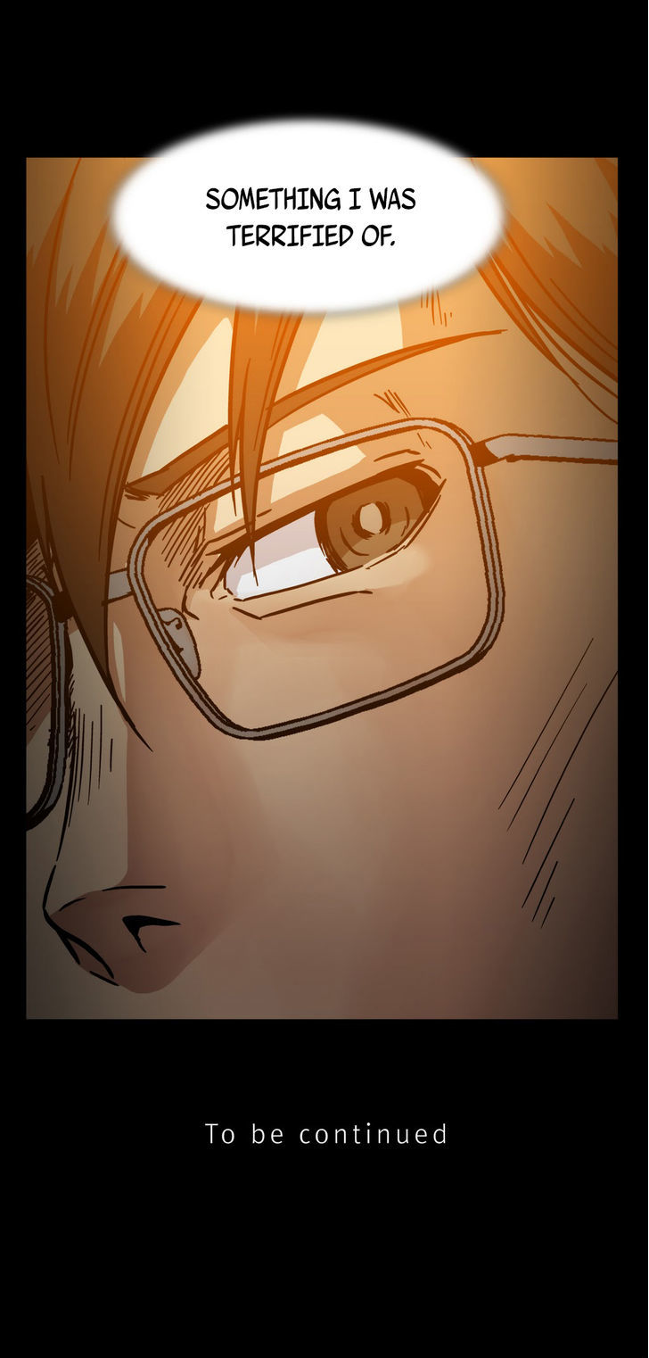 Drug Candy Chapter 16 page 43 - Chapter 16