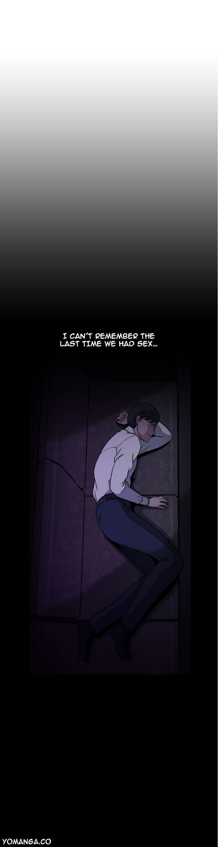 Drug Candy Chapter 2 page 13 - Chapter 2